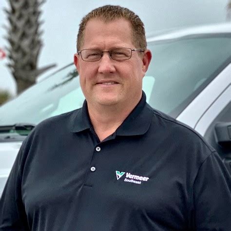 southeast sales reps